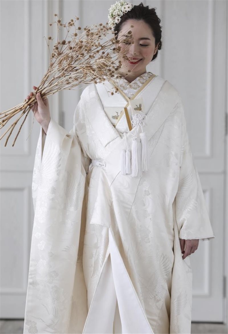 AP-50 秋草御所車 