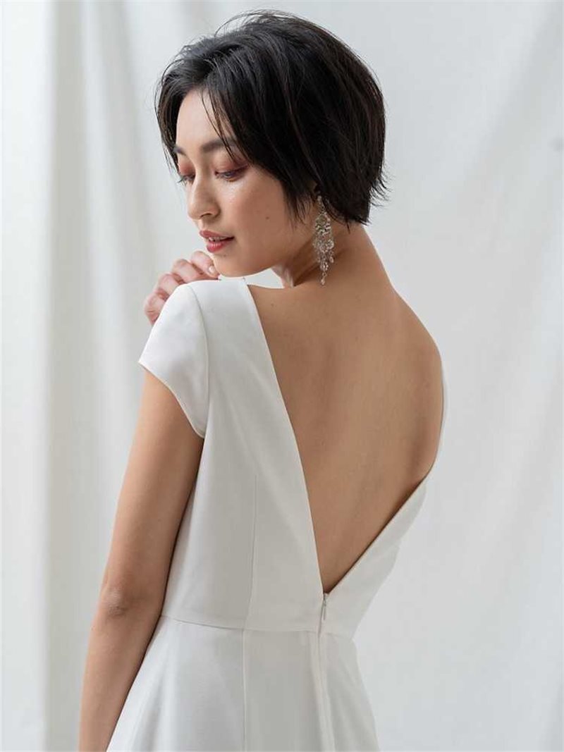 Lupinus ﾙﾋﾟﾅｽ