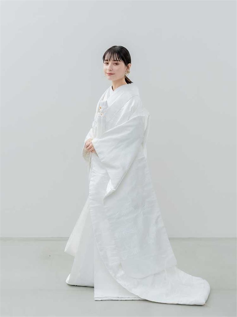 白1029 寿宝鶴
