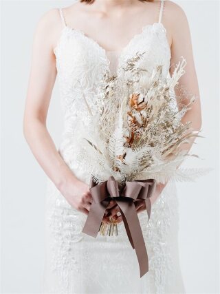 ﾄﾞﾗｲﾌﾞｰｹ(ﾎﾜｲﾄ) 