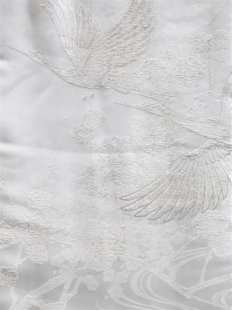 AP-50 秋草御所車 