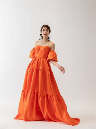 Evelyn ｴｳﾞﾘﾝ