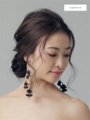 【orgablanca】FLAVOA BK 