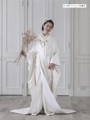 AP-50 秋草御所車 