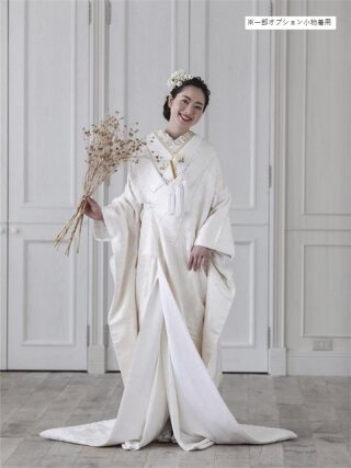 AP-50 秋草御所車 