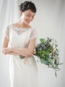 Peony ﾋﾟｵﾆｰ