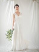 Cattleya ｶﾄﾚｱ