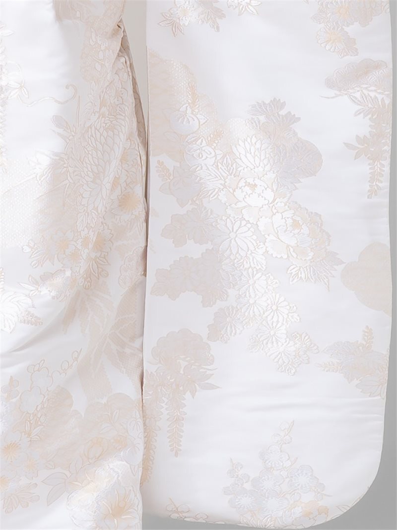 献上疋田彩華文 