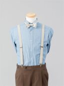 ABSUS-01 BE(ｻｽﾍﾟﾝﾀﾞｰ＋ｱｰﾑﾊﾞﾝﾄﾞ) 