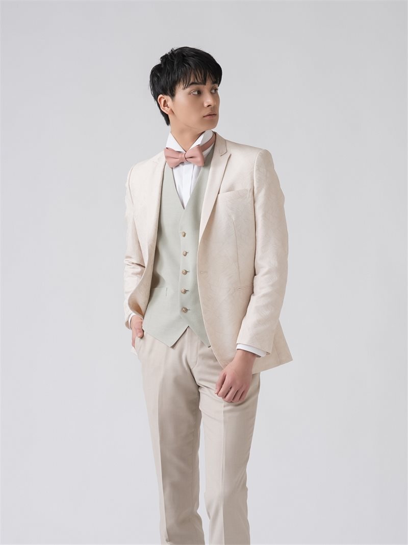 WTB2V＜LGR×MP＞(ﾍﾞｽﾄ)