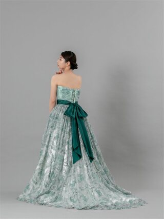 peuplier:ﾌﾟﾌﾟﾘｴ