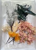 ﾄﾞﾗｲﾍｯﾄﾞﾊﾟｰﾂ4