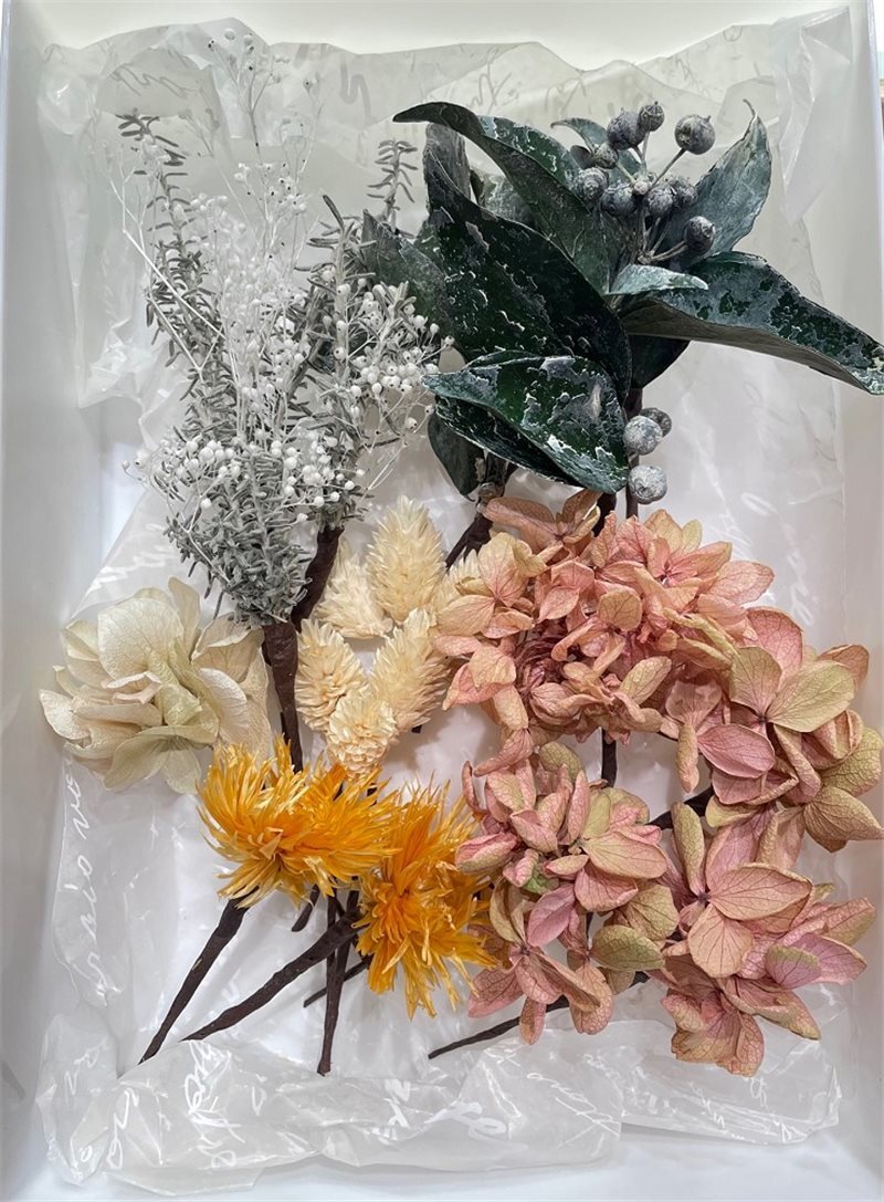 ﾄﾞﾗｲﾍｯﾄﾞﾊﾟｰﾂ4