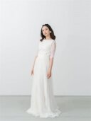 Daisy ﾃﾞｲｼﾞｰ