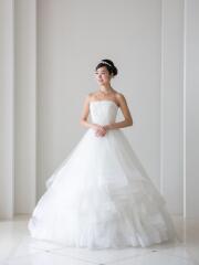 Cindy ｼﾝﾃﾞｨｰ