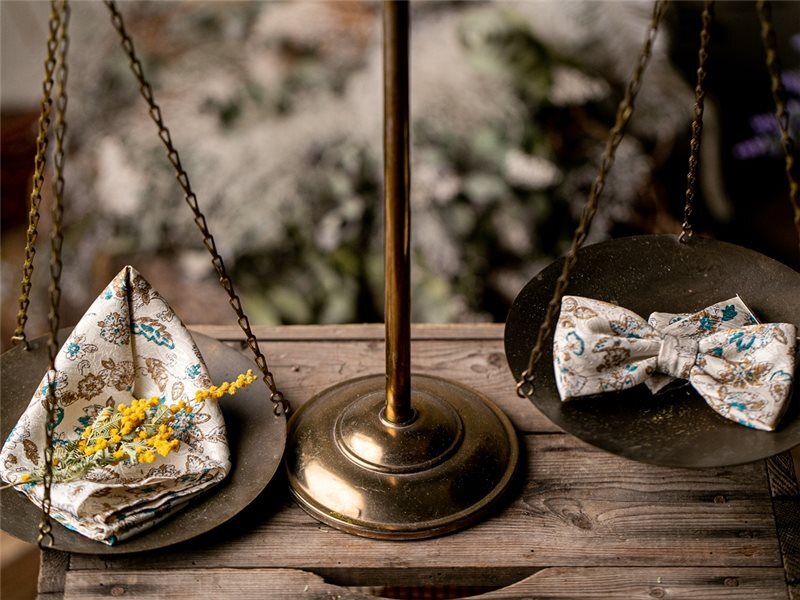 Fi-011/ﾍﾟｲｽﾞﾘｰ(ﾀｲ+ﾁｰﾌ) 