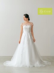 【Lien】ベルフルール