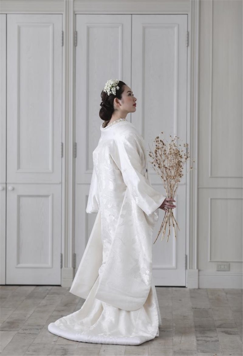 AP-50 秋草御所車 