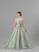 green mist:ｸﾞﾘｰﾝ ﾐｽﾄ