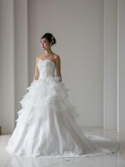 freesia ﾌﾘｰｼﾞｱ