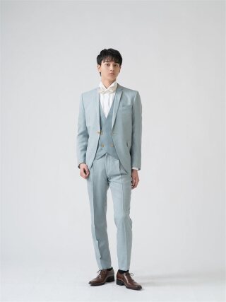 Azure ｱｼﾞｭｰﾙ/