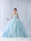 Tweedia ﾂｲｰﾃﾞｨｱ