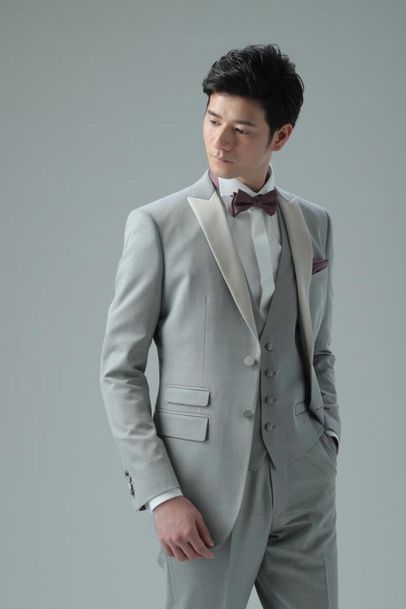 WILL2