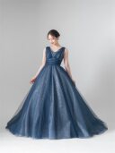 Étoileｴﾄﾜｰﾙ＜NB＞