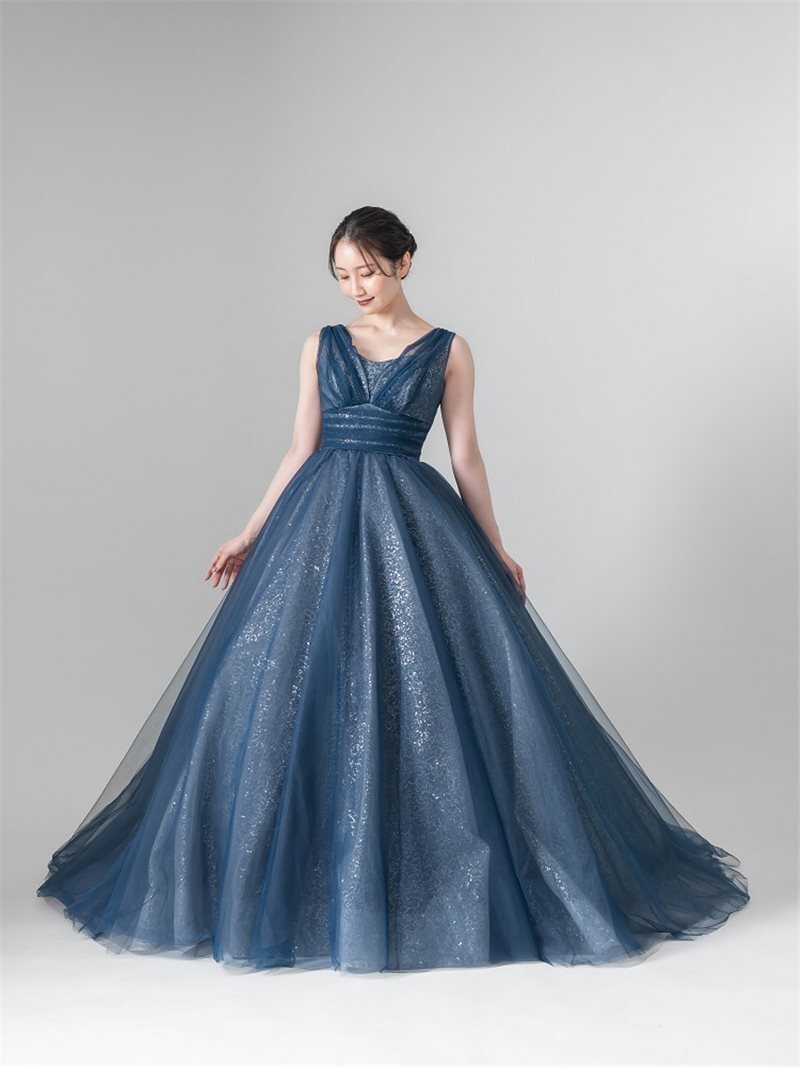 Étoileｴﾄﾜｰﾙ＜NB＞