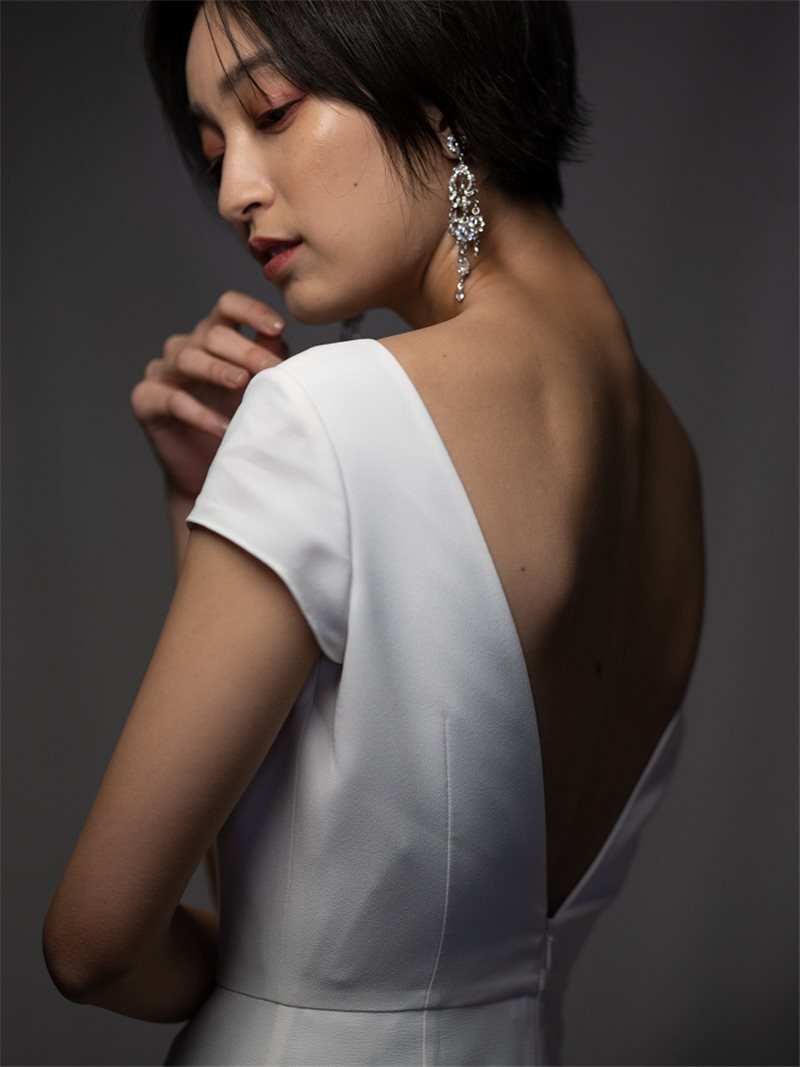 Lupinus ﾙﾋﾟﾅｽ