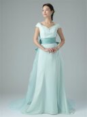 CHARLOTTE ｼｬｰﾛｯﾄ