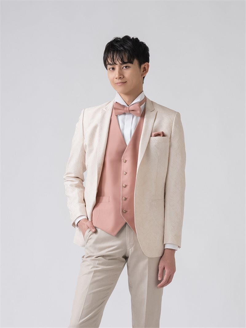 WTB2V＜LGR×MP＞(ﾍﾞｽﾄ)