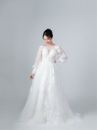 Candy ｷｬﾝﾃﾞｨ