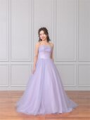 LOC-1ﾗﾍﾞﾝﾀﾞｰ