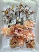 ﾄﾞﾗｲﾍｯﾄﾞﾊﾟｰﾂ3