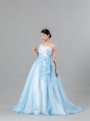 rivage:ﾘﾊﾞｰｼﾞｭ