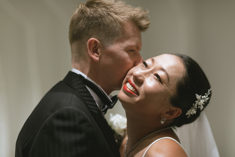 国際フォトウエディング６