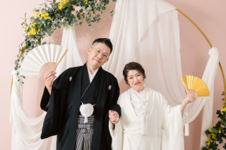 バンケットスタジオリニューアル