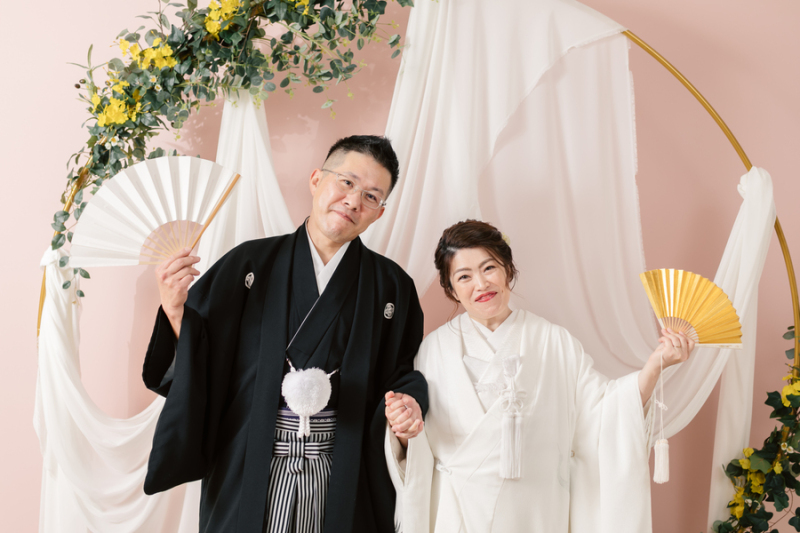 バンケットスタジオリニューアル