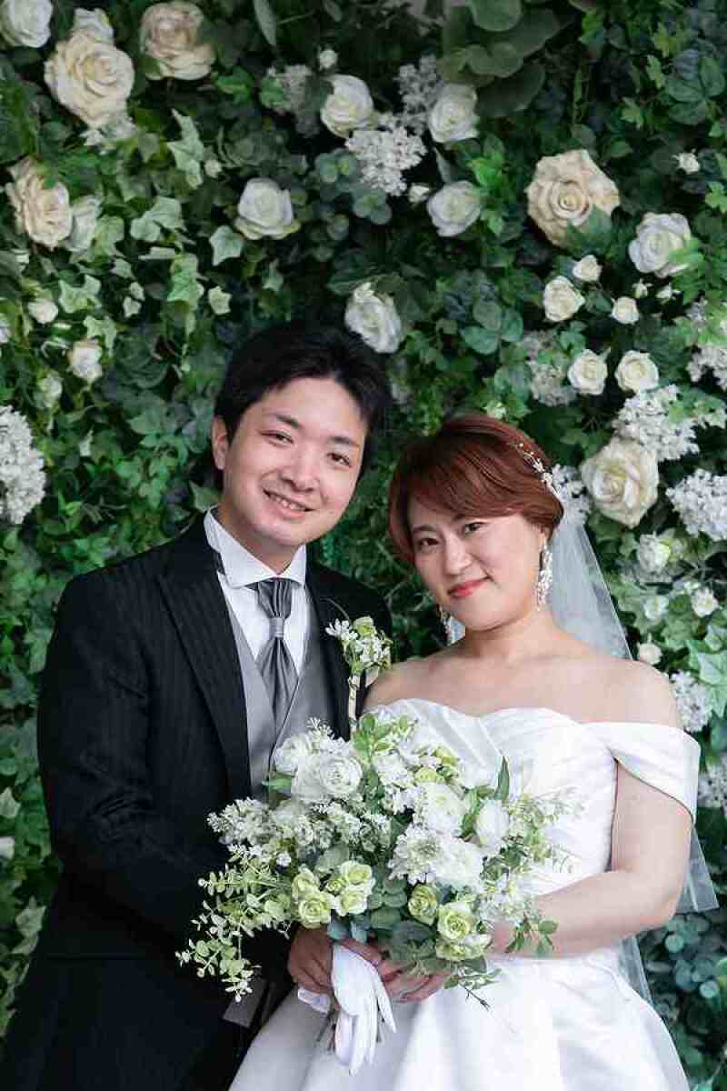 花形館のロケーション撮影✿