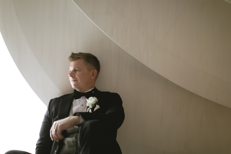 国際フォトウエディング５