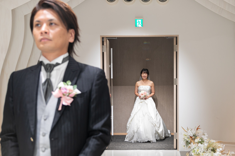 ファミリーフォト♪