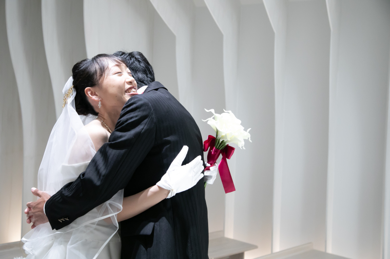 旅行の記念に５