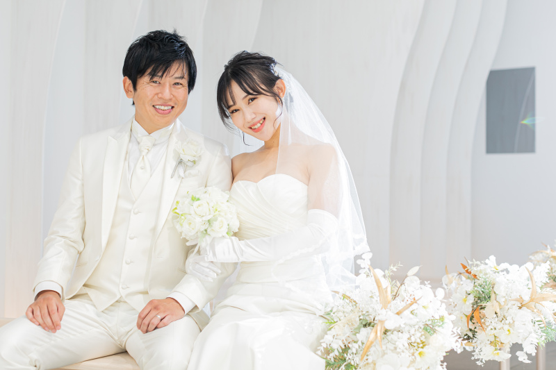 2022チャペルフォト５