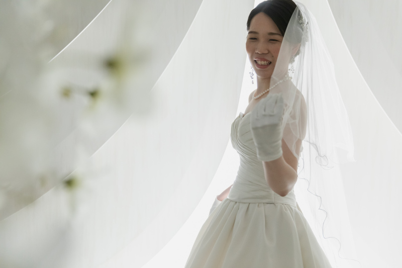 チャペルフォト7