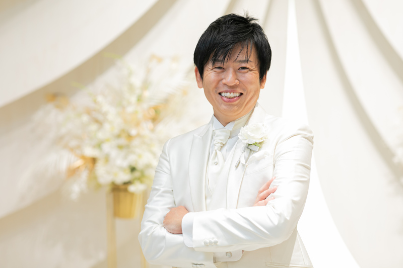 ２０２２チャペルフォト４