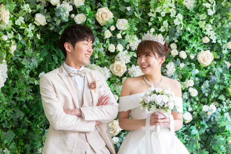 花形館ロケーションも