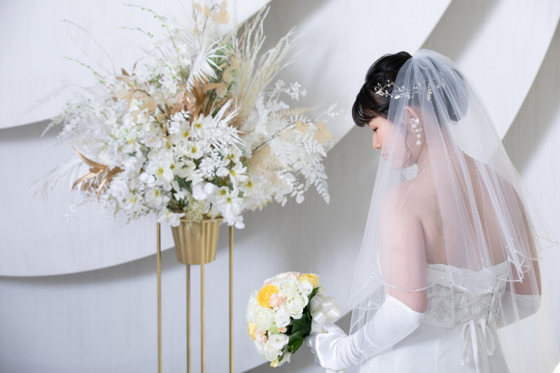 チャペルレポートです２