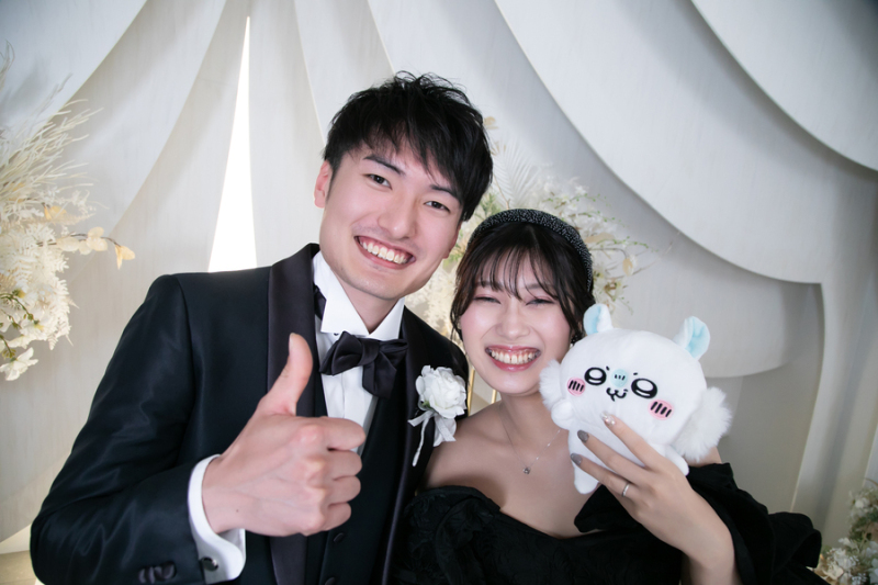 こんなお写真だってとれちゃいます!