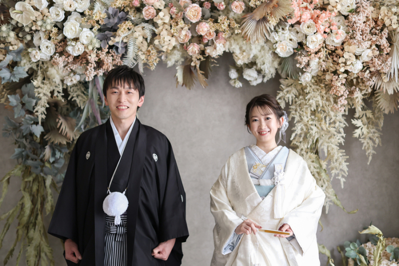 大好きを詰め込んだコーディネート!